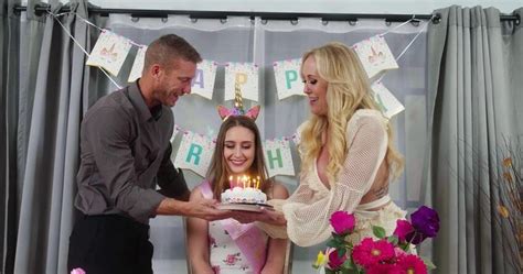 familyhd porn|Free Family Strokes Porn in 4K HD Full Length!.